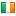 allpen.com.br server is located in Ireland